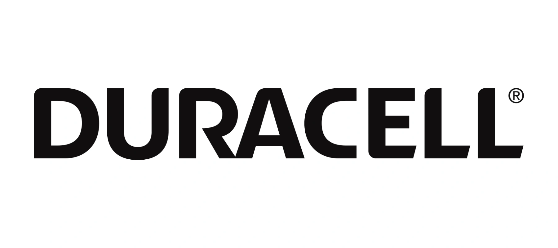 Duracell company logo